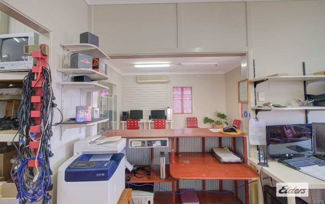 145 Brisbane Road, Booval, QLD, 4304 - Image 10