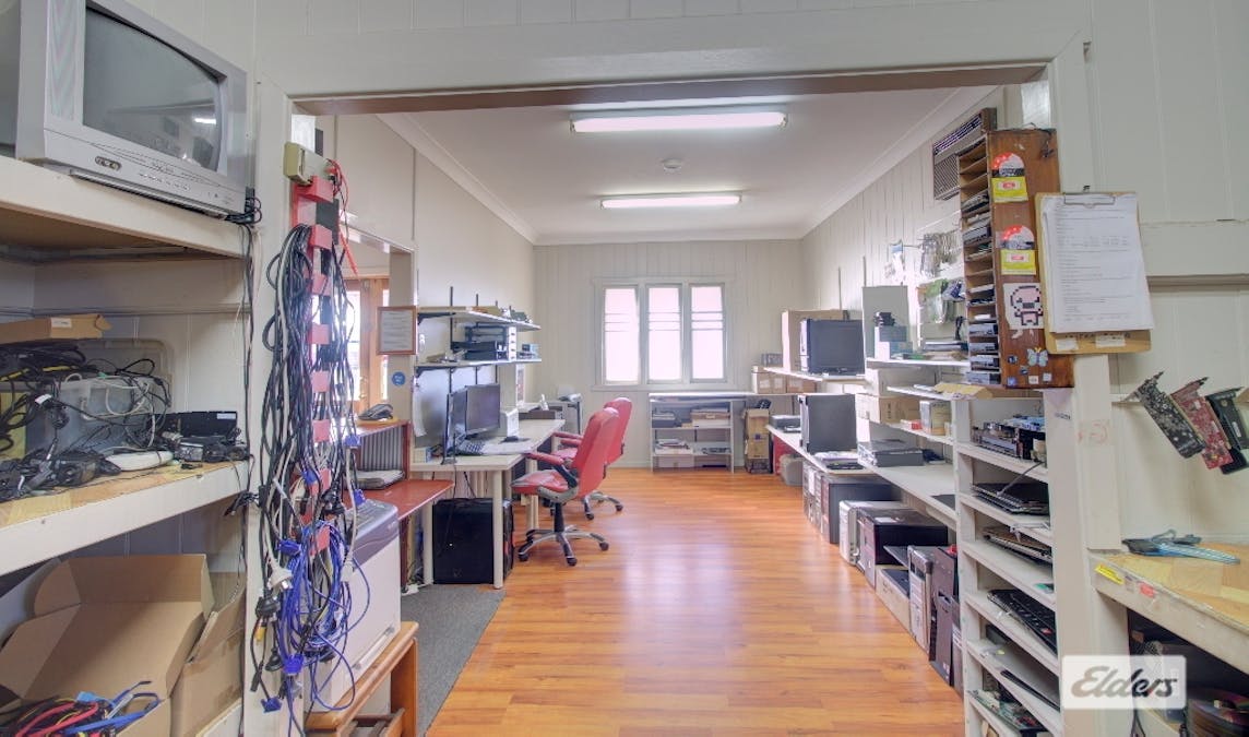 145 Brisbane Road, Booval, QLD, 4304 - Image 12