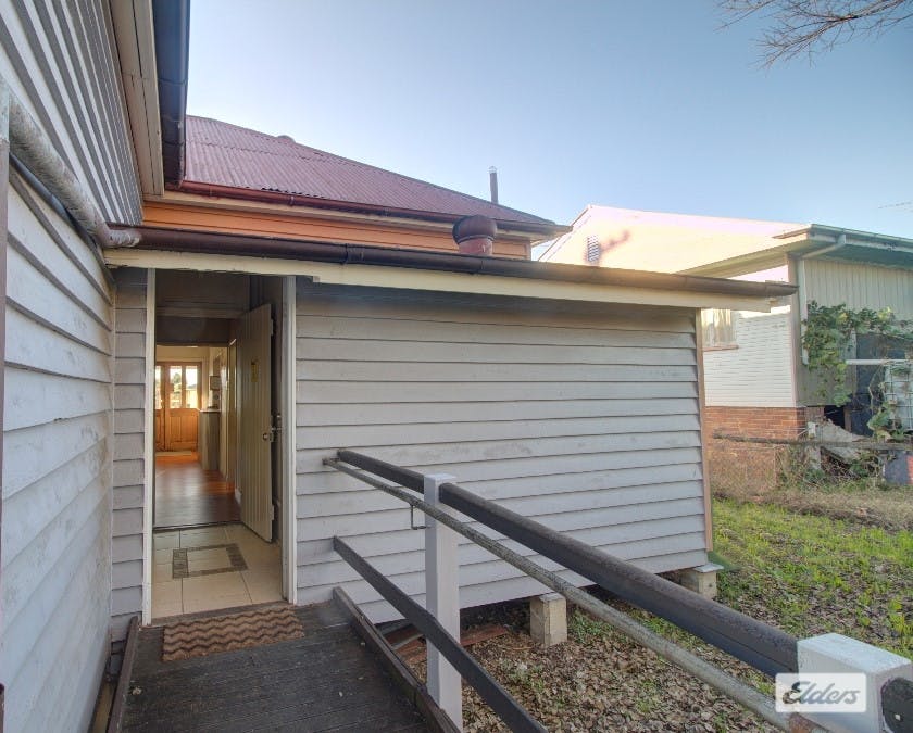 145 Brisbane Road, Booval, QLD, 4304 - Image 17