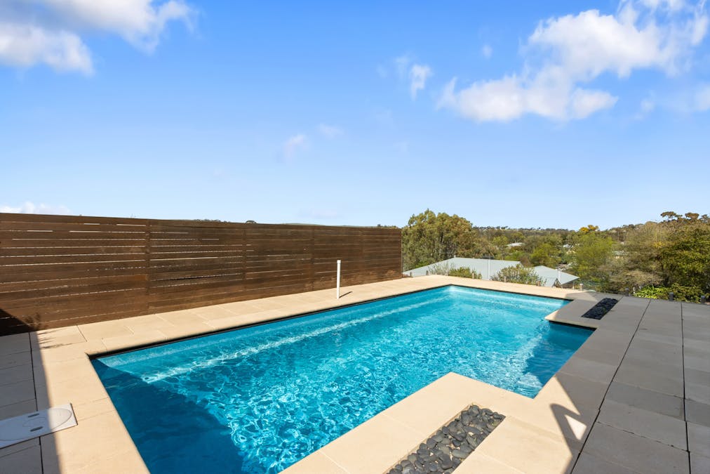 36 Neagles Rock Road, Clare, SA, 5453 - Image 2