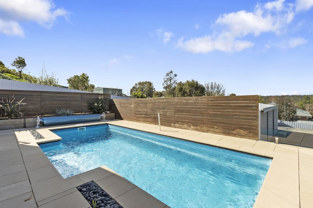 36 Neagles Rock Road, Clare, SA, 5453 - Image 29