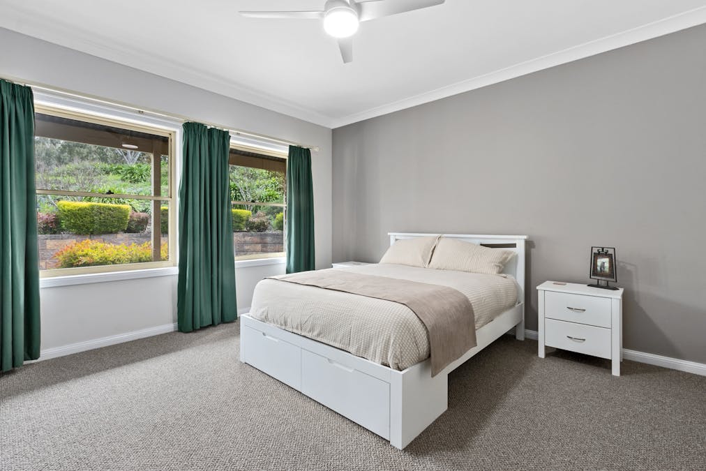 36 Neagles Rock Road, Clare, SA, 5453 - Image 20