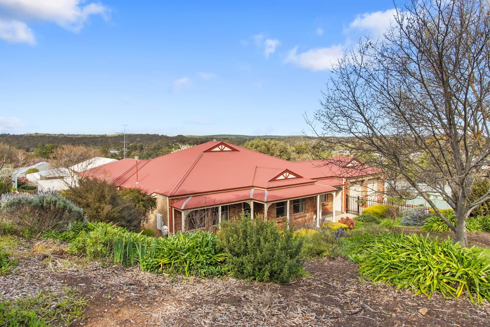 36 Neagles Rock Road, Clare, SA, 5453 - Image 35