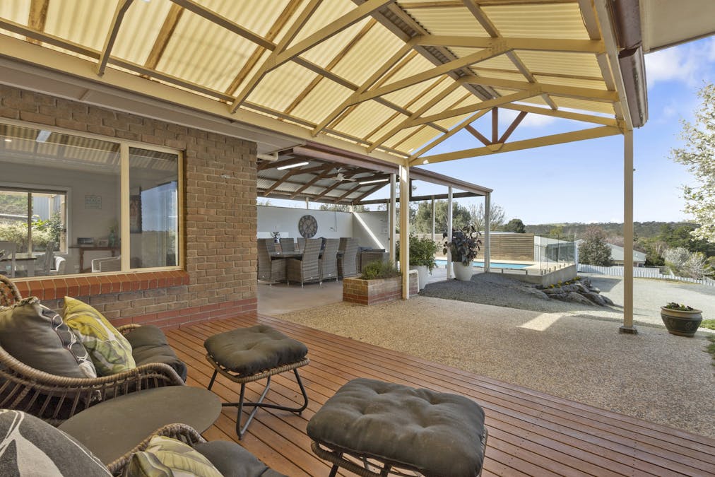36 Neagles Rock Road, Clare, SA, 5453 - Image 5