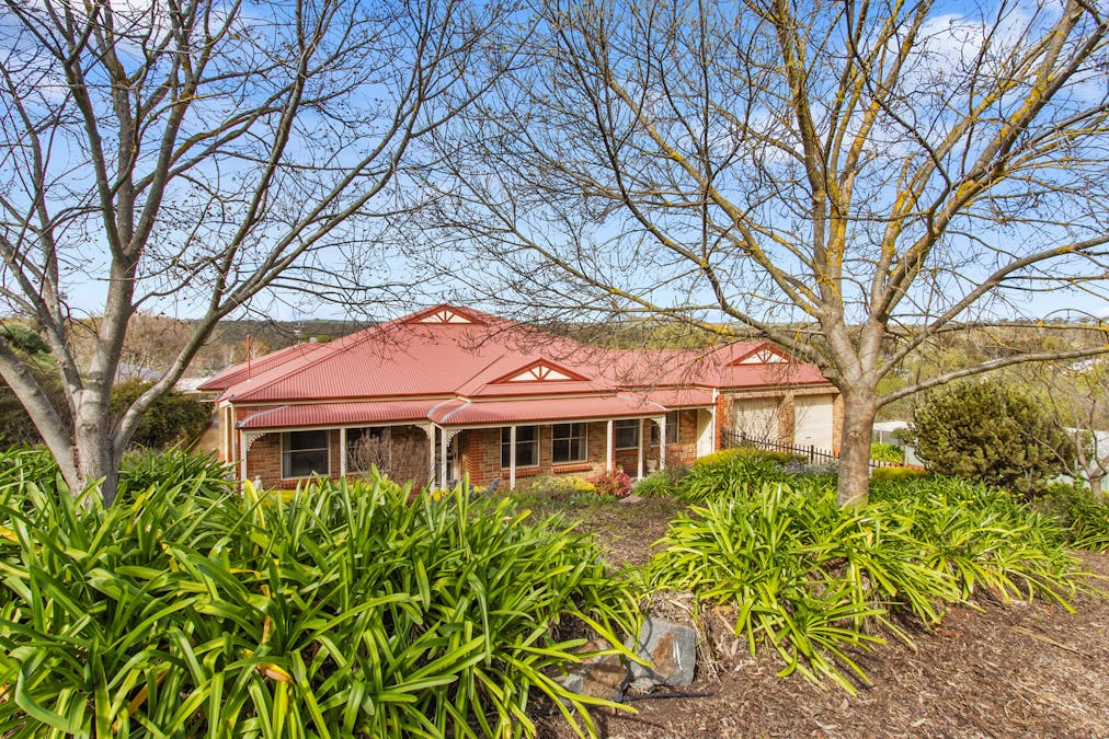 36 Neagles Rock Road, Clare, SA, 5453 - Image 32