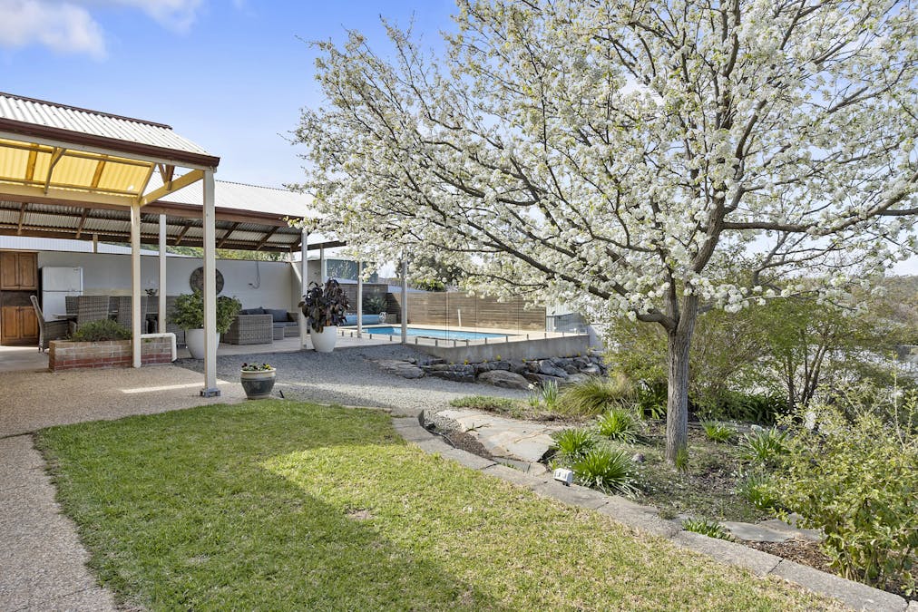 36 Neagles Rock Road, Clare, SA, 5453 - Image 3