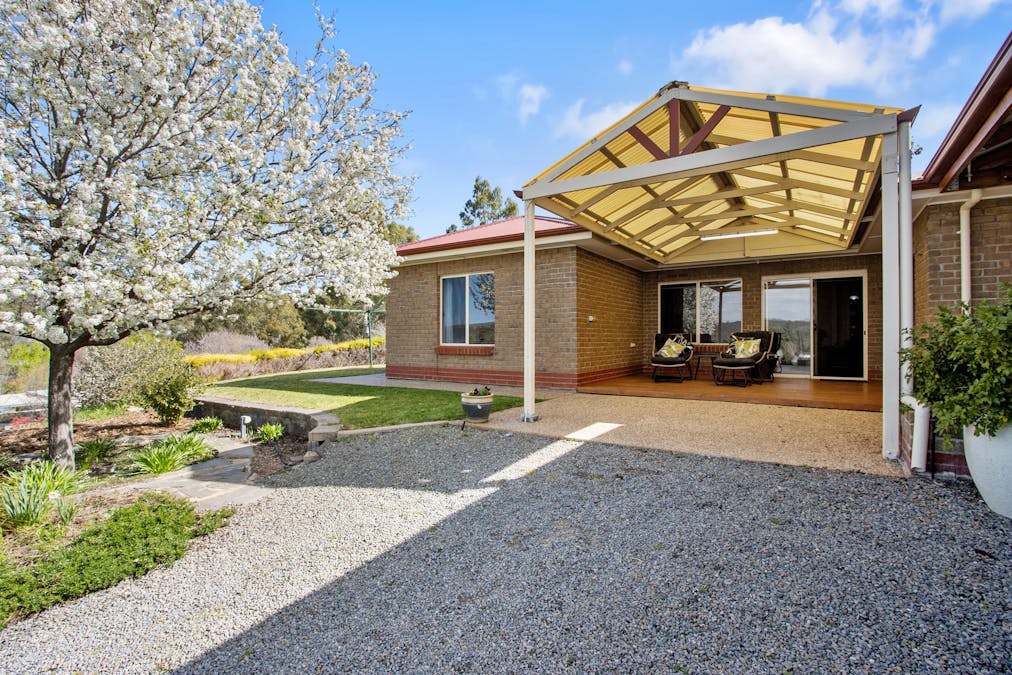 36 Neagles Rock Road, Clare, SA, 5453 - Image 28