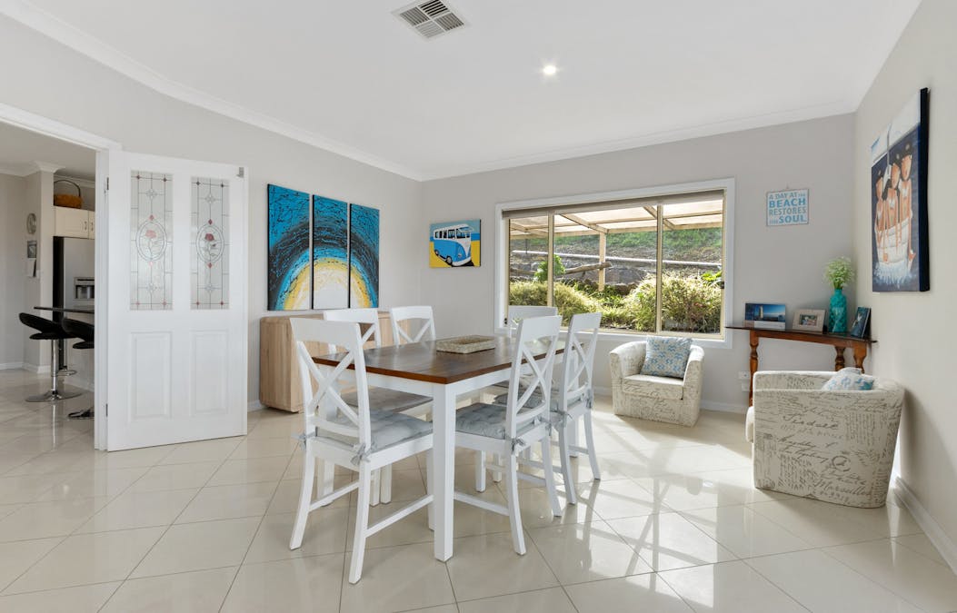 36 Neagles Rock Road, Clare, SA, 5453 - Image 16