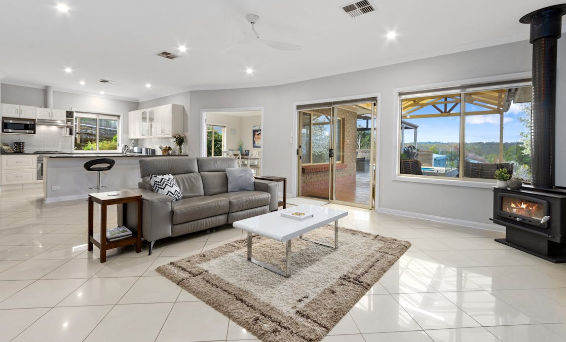 36 Neagles Rock Road, Clare, SA, 5453 - Image 14