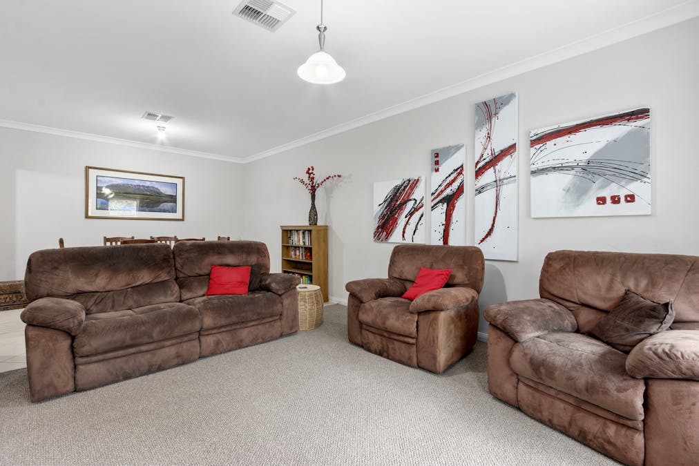 36 Neagles Rock Road, Clare, SA, 5453 - Image 17