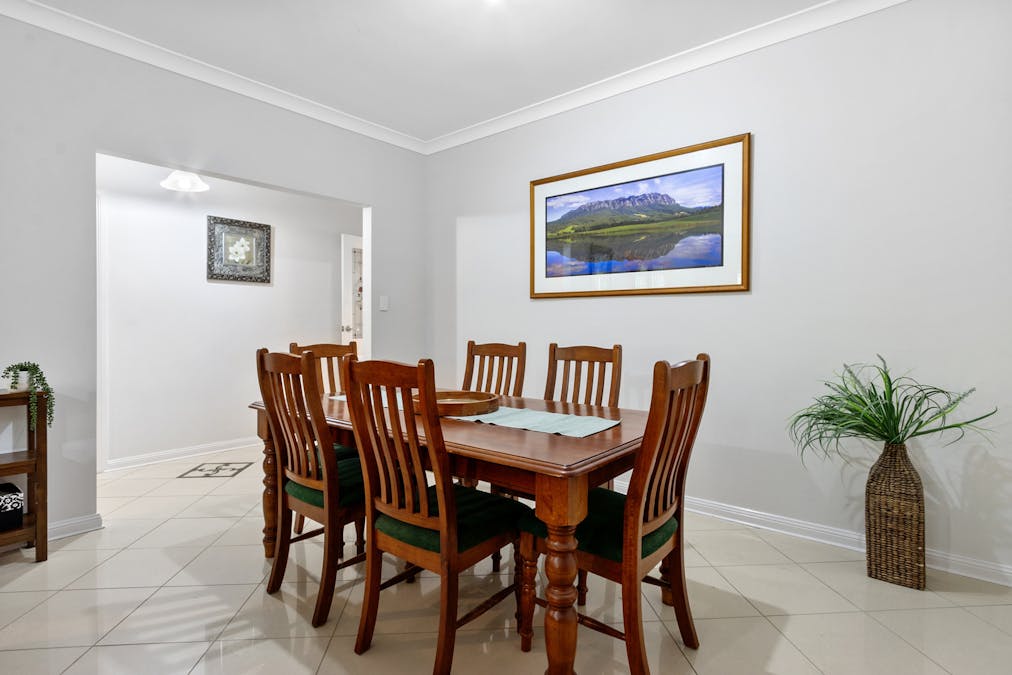 36 Neagles Rock Road, Clare, SA, 5453 - Image 19