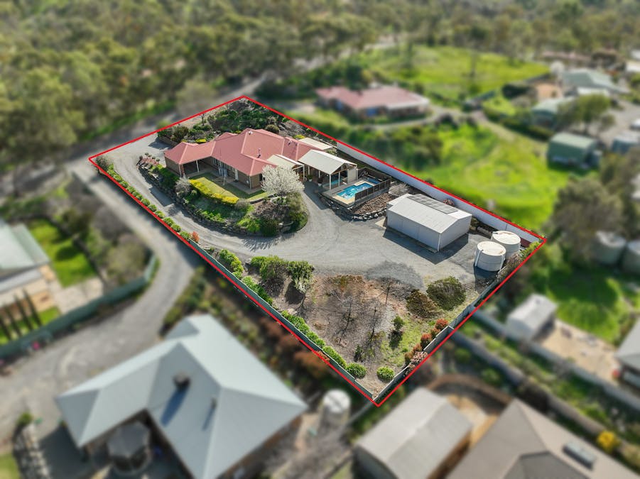 36 Neagles Rock Road, Clare, SA, 5453 - Image 8