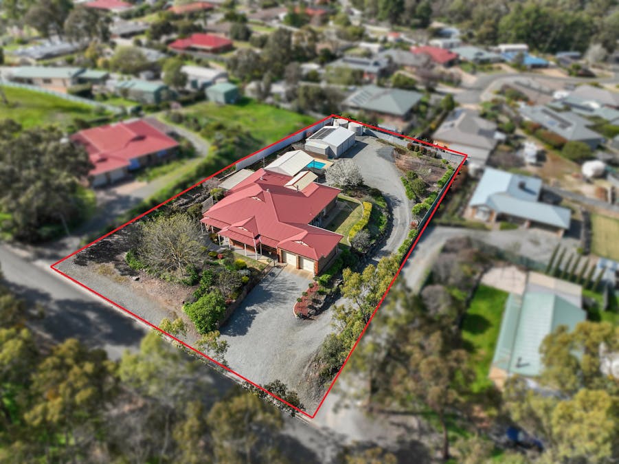 36 Neagles Rock Road, Clare, SA, 5453 - Image 7