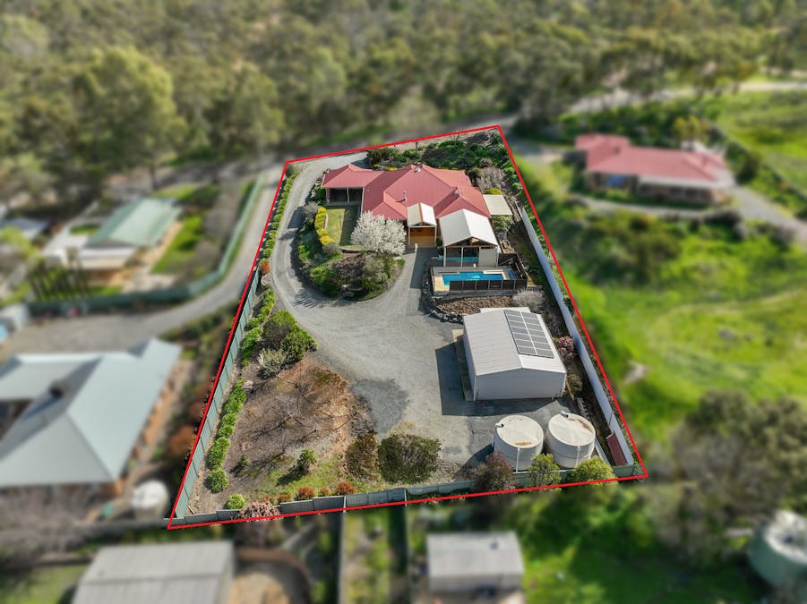 36 Neagles Rock Road, Clare, SA, 5453 - Image 34