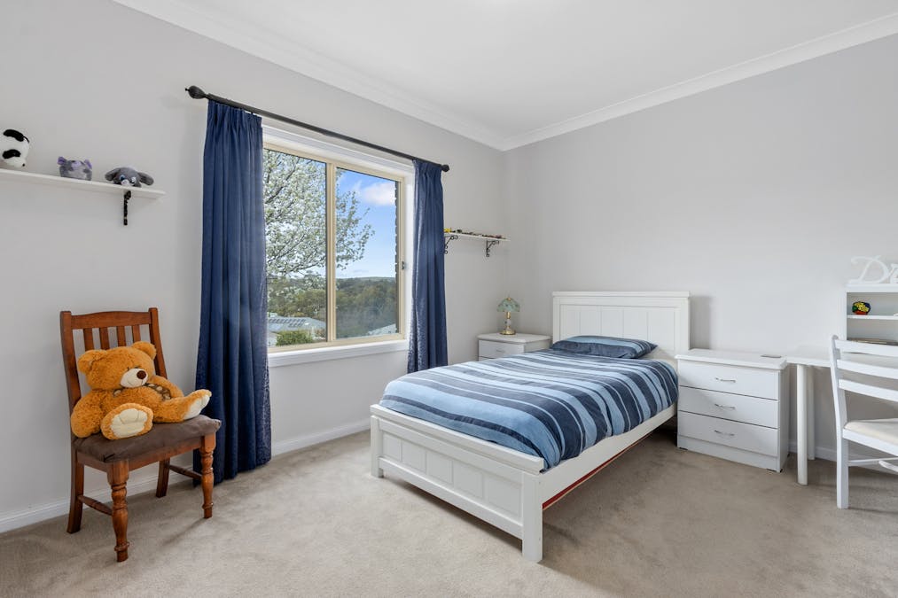 36 Neagles Rock Road, Clare, SA, 5453 - Image 23
