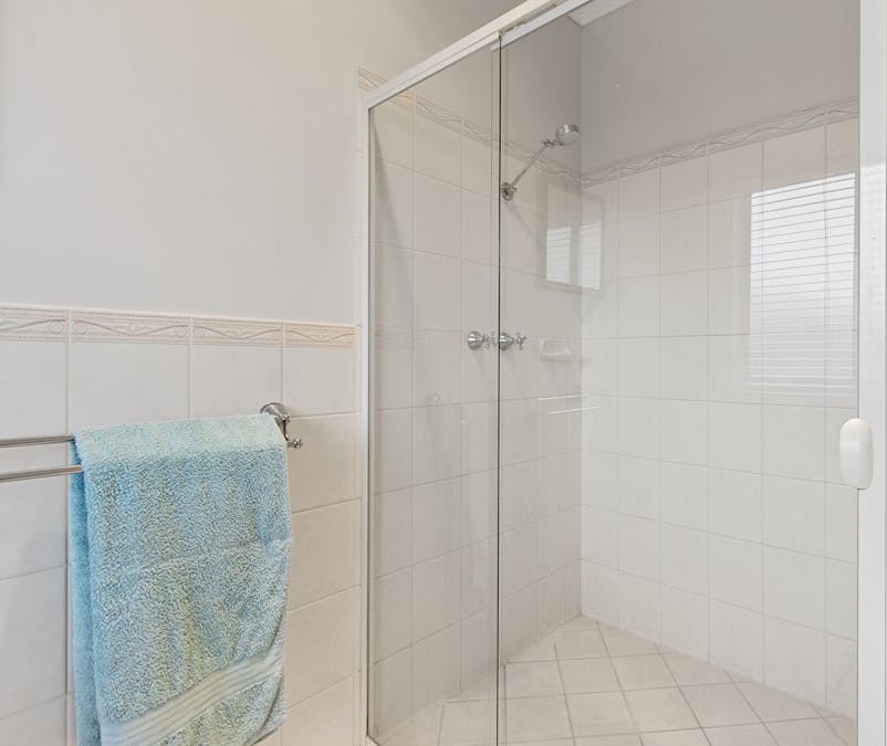 36 Neagles Rock Road, Clare, SA, 5453 - Image 27