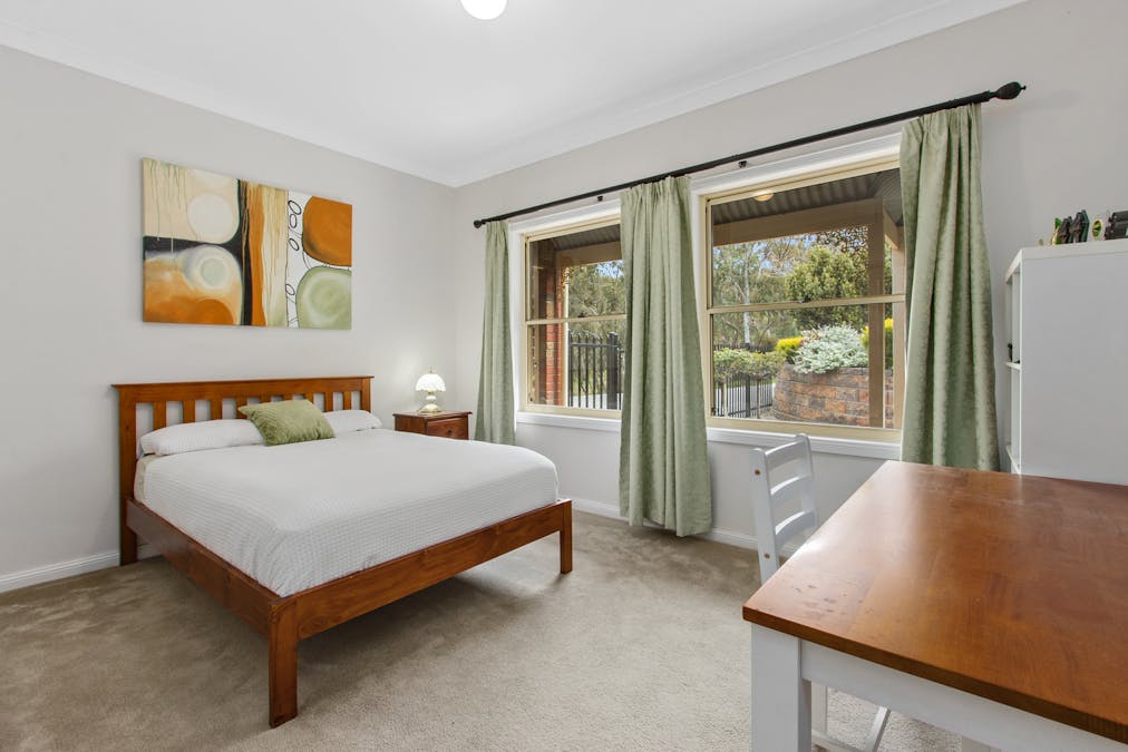 36 Neagles Rock Road, Clare, SA, 5453 - Image 22