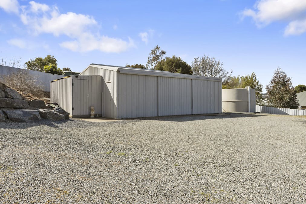 36 Neagles Rock Road, Clare, SA, 5453 - Image 30