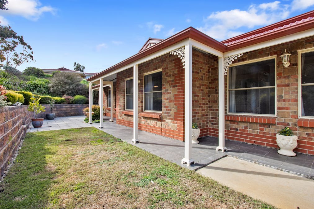 36 Neagles Rock Road, Clare, SA, 5453 - Image 9