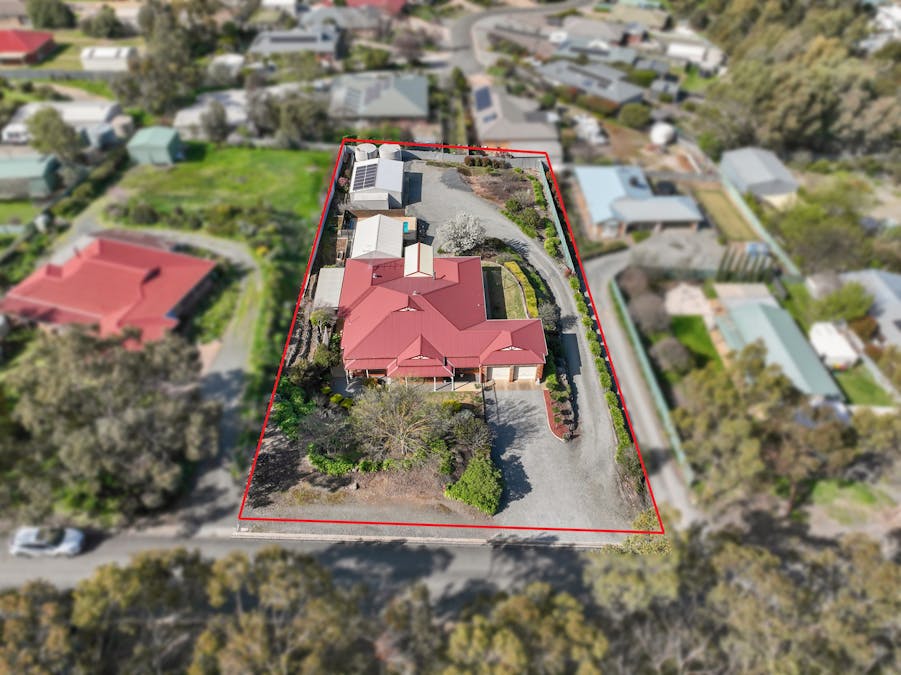 36 Neagles Rock Road, Clare, SA, 5453 - Image 33