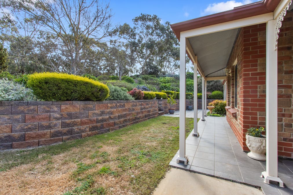 36 Neagles Rock Road, Clare, SA, 5453 - Image 31