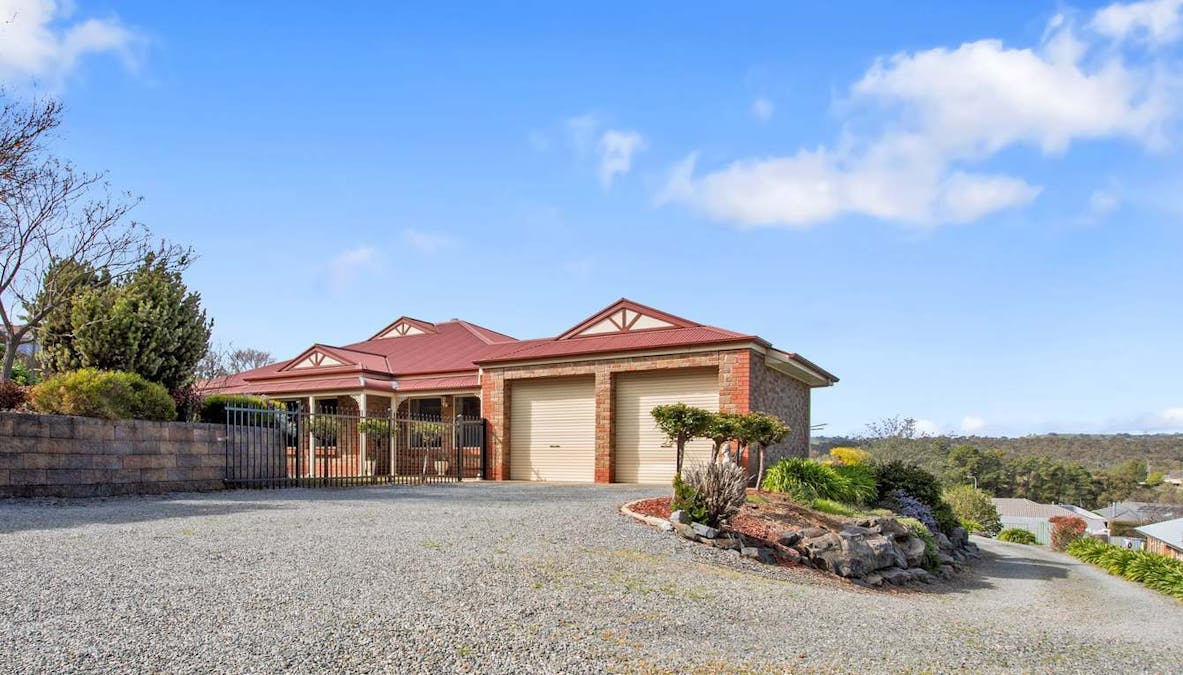 36 Neagles Rock Road, Clare, SA, 5453 - Image 1