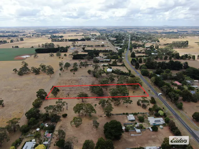 2 / 8022 Hamilton Highway — photo from Elders Real Estate Hamilton