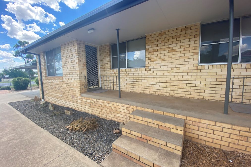 3/31 Forbes Road, Parkes, NSW, 2870 - Image 3