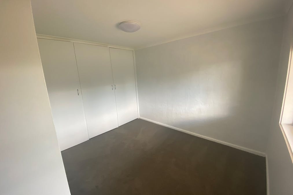 3/31 Forbes Road, Parkes, NSW, 2870 - Image 5