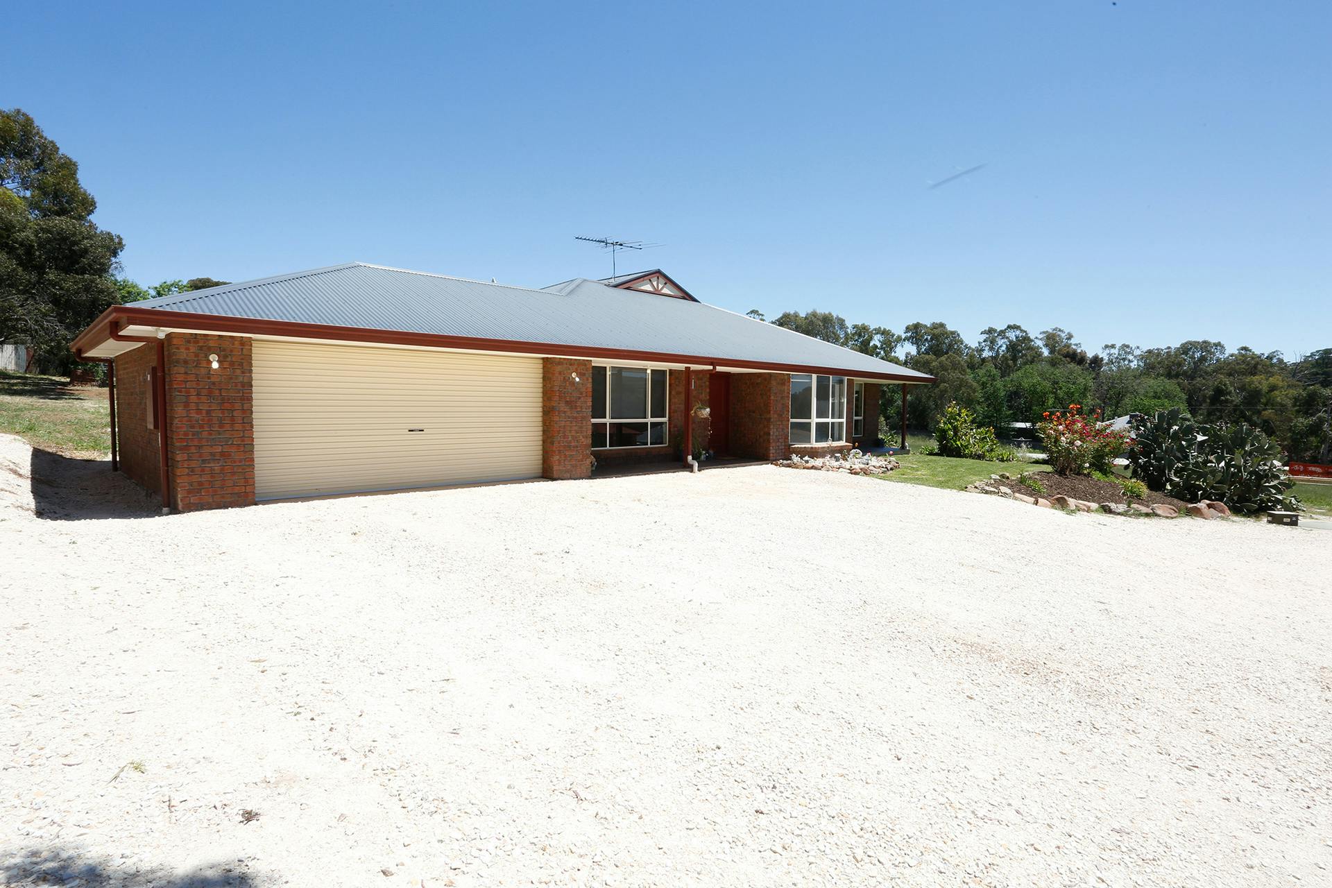 24 Adelaide North Road, Watervale, SA, 5452 Sold Elders Real Estate
