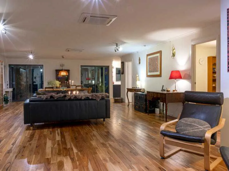 66 CAMPBELL Road, Penwortham, SA, 5453 - Image 4