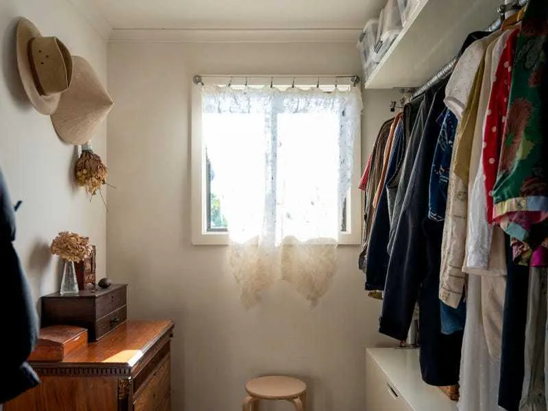 66 CAMPBELL Road, Penwortham, SA, 5453 - Image 8