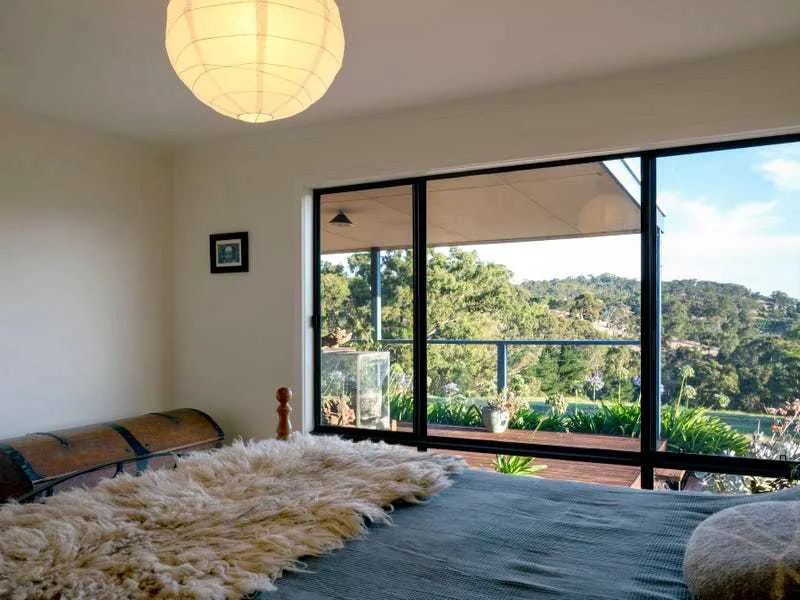 66 CAMPBELL Road, Penwortham, SA, 5453 - Image 9