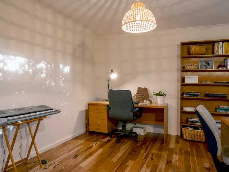 66 CAMPBELL Road, Penwortham, SA, 5453 - Image 11