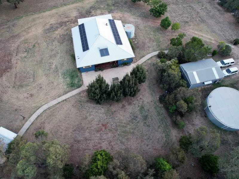 66 CAMPBELL Road, Penwortham, SA, 5453 - Image 27