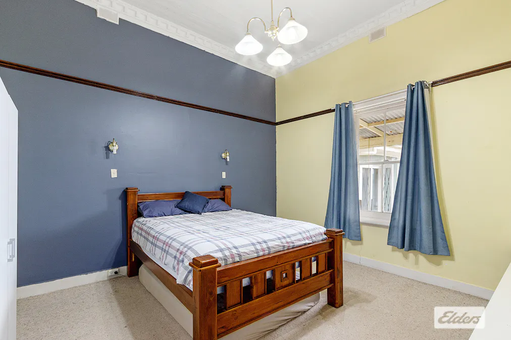 3553 Blyth Road, Bumbunga, SA, 5520 - Image 10