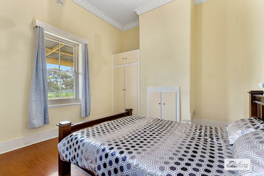3553 Blyth Road, Bumbunga, SA, 5520 - Image 12