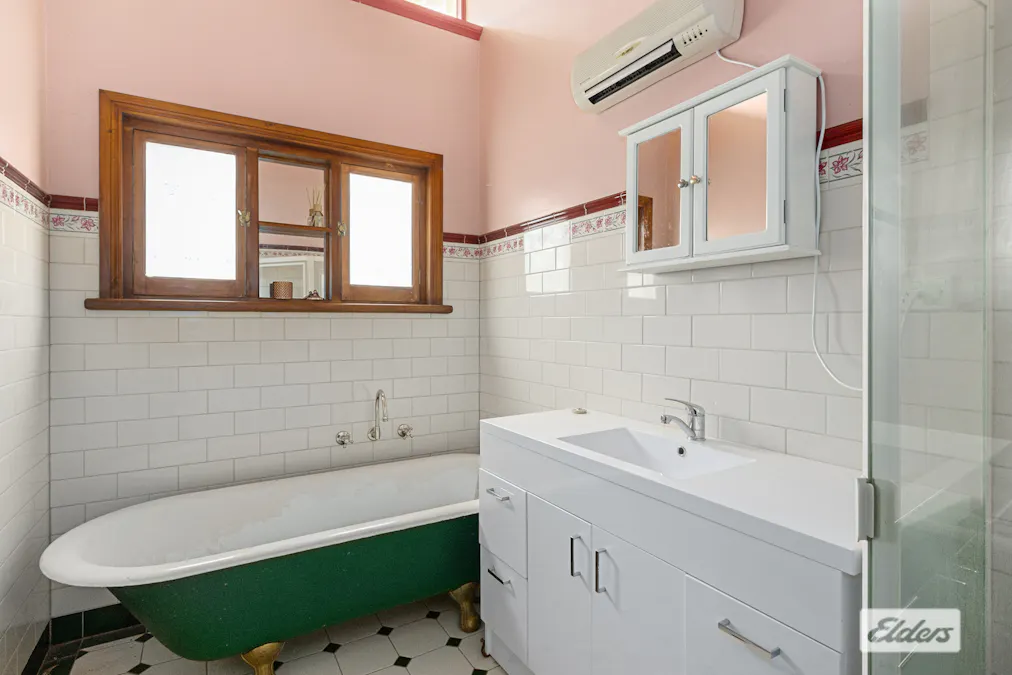3553 Blyth Road, Bumbunga, SA, 5520 - Image 14