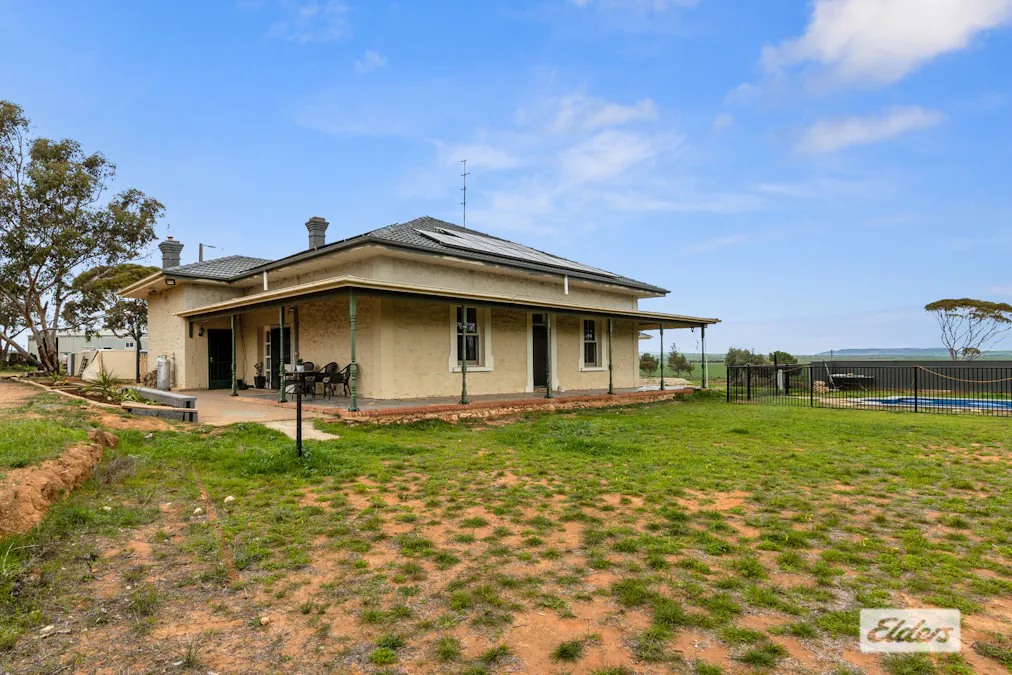 3553 Blyth Road, Bumbunga, SA, 5520 - Image 6