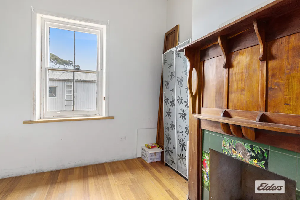 3553 Blyth Road, Bumbunga, SA, 5520 - Image 15