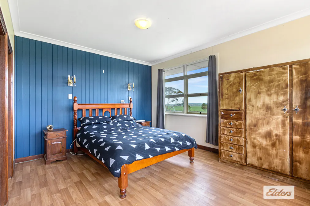 3553 Blyth Road, Bumbunga, SA, 5520 - Image 16