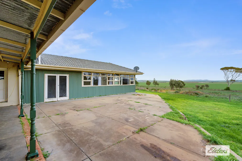 3553 Blyth Road, Bumbunga, SA, 5520 - Image 20