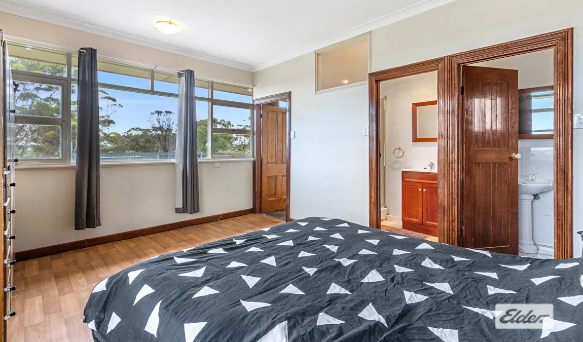 3553 Blyth Road, Bumbunga, SA, 5520 - Image 17