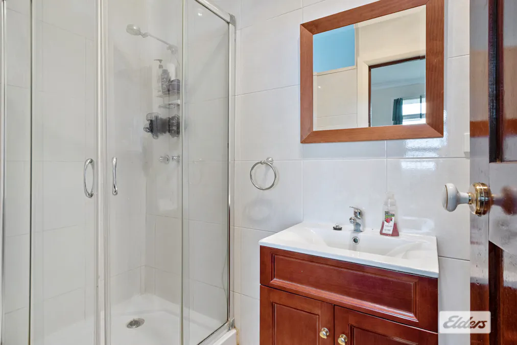 3553 Blyth Road, Bumbunga, SA, 5520 - Image 13