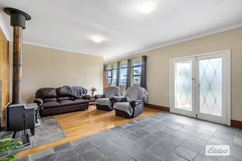 3553 Blyth Road, Bumbunga, SA, 5520 - Image 19