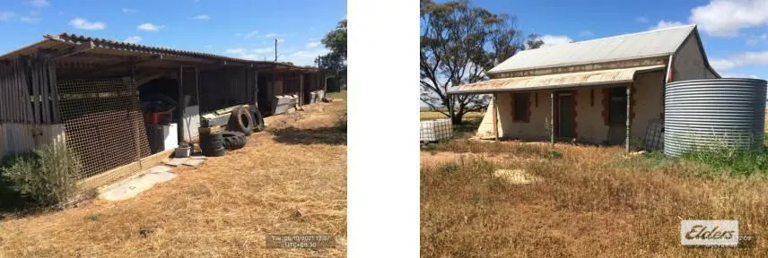 3553 Blyth Road, Bumbunga, SA, 5520 - Image 24