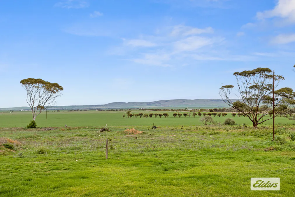 3553 Blyth Road, Bumbunga, SA, 5520 - Image 25