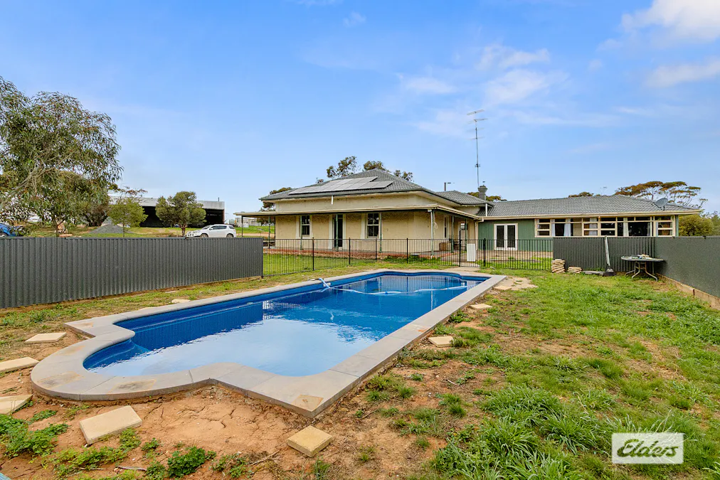 3553 Blyth Road, Bumbunga, SA, 5520 - Image 22
