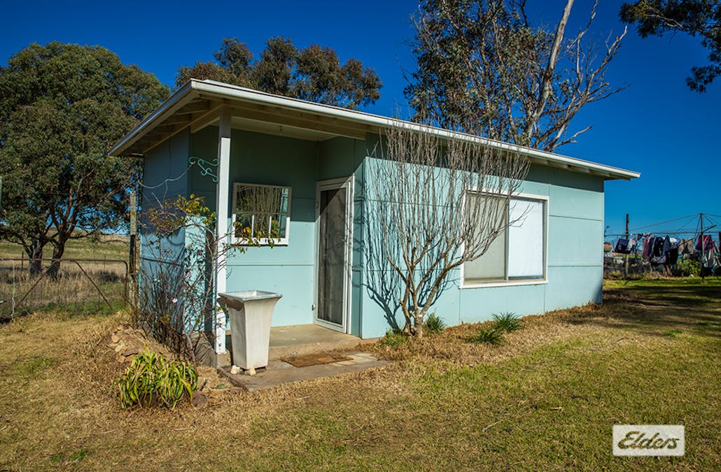1973 Euchareena Road, Molong, NSW, 2866 - Image 26