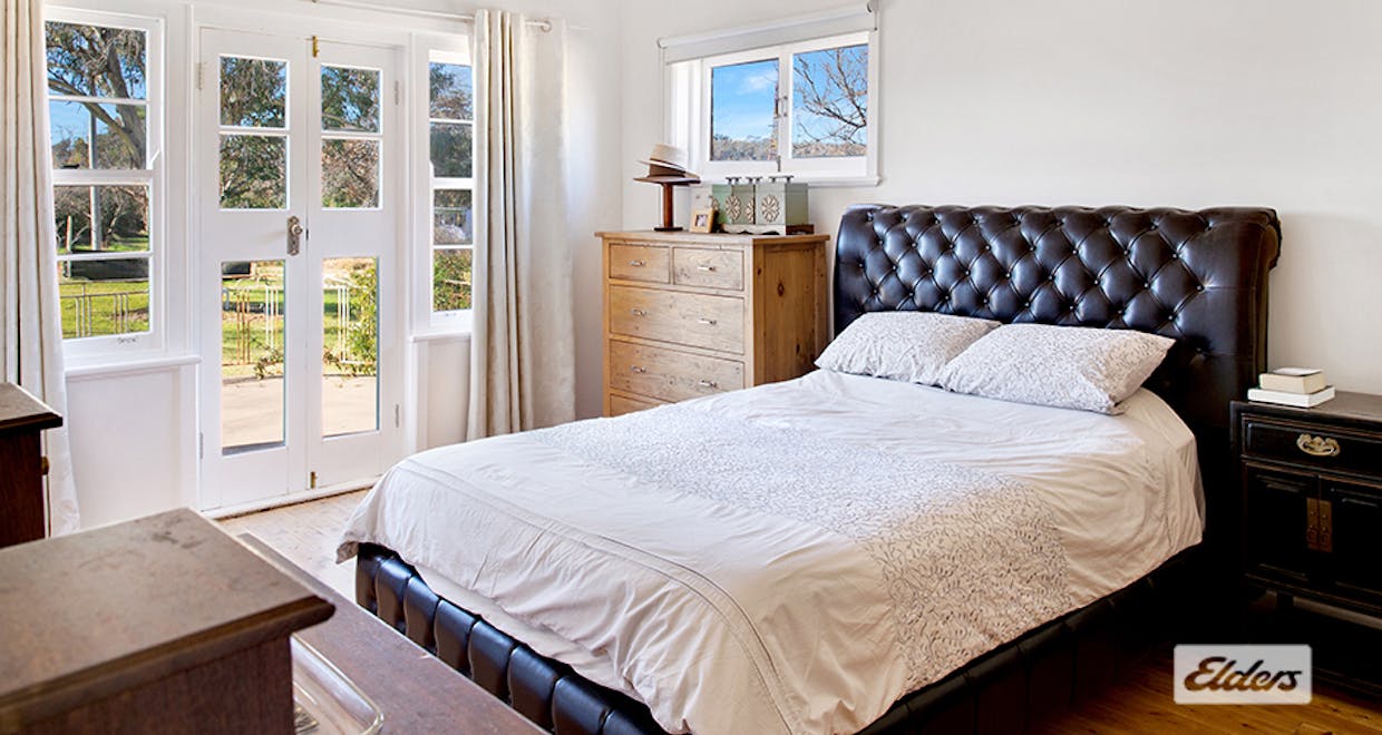 1973 Euchareena Road, Molong, NSW, 2866 - Image 24